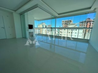 Apartamento Frente 2º Avenida - 3 suites e 3 vagas Individuais, ampla área de Lazer completa com piscina aquecida( DE R$ 2.195.000,00  POR R$ 1.449.000,00 Á VISTA )