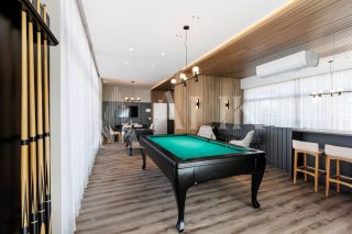 Apartamento Frente 2º Avenida - 3 suites e 3 vagas Individuais, ampla área de Lazer completa com piscina aquecida( DE R$ 2.195.000,00  POR R$ 1.449.000,00 Á VISTA )