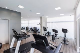 Apartamento Frente 2º Avenida - 3 suites e 3 vagas Individuais, ampla área de Lazer completa com piscina aquecida( DE R$ 2.195.000,00  POR R$ 1.449.000,00 Á VISTA )