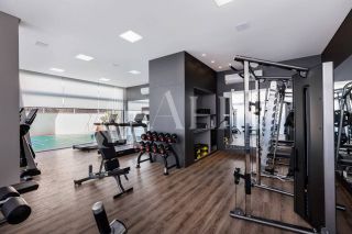 Apartamento Frente 2º Avenida - 3 suites e 3 vagas Individuais, ampla área de Lazer completa com piscina aquecida( DE R$ 2.195.000,00  POR R$ 1.449.000,00 Á VISTA )