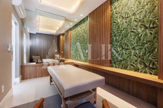 Apartamento Frente 2º Avenida - 3 suites e 3 vagas Individuais, ampla área de Lazer completa com piscina aquecida( DE R$ 2.195.000,00  POR R$ 1.449.000,00 Á VISTA )