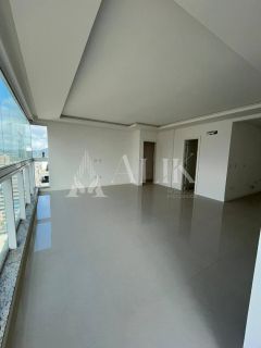 Apartamento Frente 2º Avenida - 3 suítes e 3 vagas Individuais, ampla área de Lazer completa com piscina aquecida( DE R$ 2.195.000,00  POR R$ 1.550.000,00 Á VISTA )