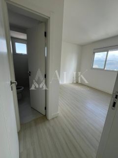 Apartamento Frente 2º Avenida - 3 suítes e 3 vagas Individuais, ampla área de Lazer completa com piscina aquecida( DE R$ 2.195.000,00  POR R$ 1.550.000,00 Á VISTA )