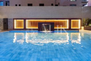 Apartamento Frente 2º Avenida - 3 suítes e 3 vagas Individuais, ampla área de Lazer completa com piscina aquecida( DE R$ 2.195.000,00  POR R$ 1.550.000,00 Á VISTA )