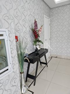 Excelente Apartamento finamente mobiliado 2 suítes e 2 vagas na Meia Praia