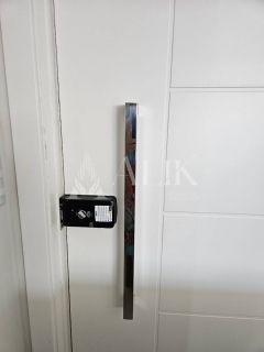 Excelente Apartamento finamente mobiliado 2 suítes e 2 vagas na Meia Praia