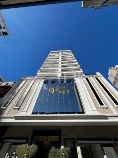 Excelente Apartamento 3 suítes e 2 vagas lazer completo