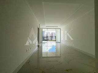 Excelente Apartamento 3 suítes e 2 vagas lazer completo