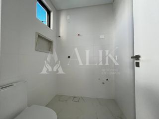 Excelente Apartamento 3 suítes e 2 vagas lazer completo