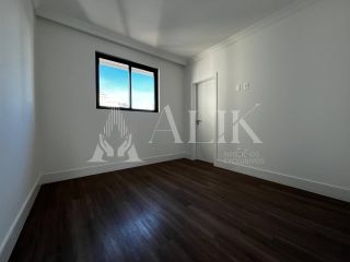 Excelente Apartamento 3 suítes e 2 vagas lazer completo