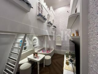 Excelente Apartamento 3 suítes e 2 vagas lazer completo