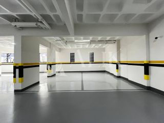 Excelente Apartamento 3 suítes e 2 vagas lazer completo