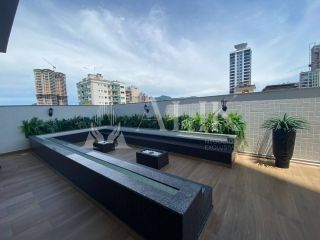 Oportunidade Meia Praia 3 suítes e 2 vagas área de lazer completa de R$ 1.500.000,00 por R$ 949.000,00 á vista