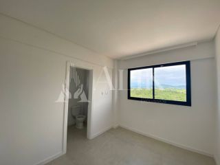 Oportunidade Meia Praia 3 suítes e 2 vagas área de lazer completa de R$ 1.500.000,00 por R$ 949.000,00 á vista