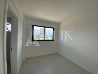 Oportunidade Meia Praia 3 suítes e 2 vagas área de lazer completa de R$ 1.500.000,00 por R$ 949.000,00 á vista