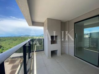 Oportunidade Meia Praia 3 suítes e 2 vagas área de lazer completa de R$ 1.500.000,00 por R$ 949.000,00 á vista