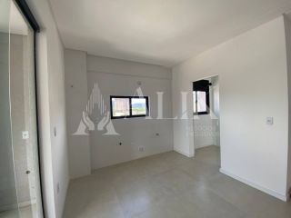 Oportunidade Meia Praia 3 suítes e 2 vagas área de lazer completa de R$ 1.500.000,00 por R$ 949.000,00 á vista
