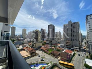 Oportunidade Meia Praia 3 suítes e 2 vagas área de lazer completa de R$ 1.500.000,00 por R$ 949.000,00 á vista
