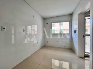 Excelente apartamento 3 suítes e 3 vagas lazer completo perto do Shopping Russi Russi De R$ 1.590.000,00 por R$ 1.350.000,00 á vista
