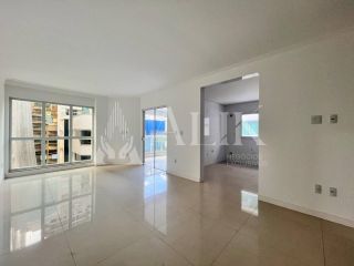 Excelente apartamento 3 suítes e 3 vagas lazer completo perto do Shopping Russi Russi De R$ 1.590.000,00 por R$ 1.350.000,00 á vista