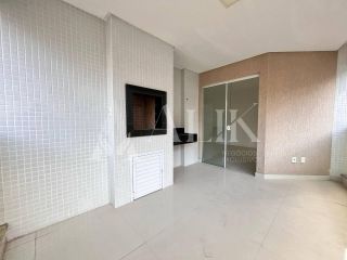 Excelente apartamento 3 suítes e 3 vagas lazer completo perto do Shopping Russi Russi De R$ 1.590.000,00 por R$ 1.350.000,00 á vista
