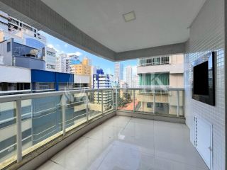 Excelente apartamento 3 suítes e 3 vagas lazer completo perto do Shopping Russi Russi De R$ 1.590.000,00 por R$ 1.350.000,00 á vista
