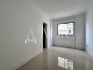 Excelente apartamento 3 suítes e 3 vagas lazer completo perto do Shopping Russi Russi De R$ 1.590.000,00 por R$ 1.350.000,00 á vista