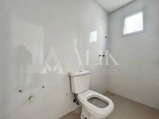 Excelente apartamento 3 suítes e 3 vagas lazer completo perto do Shopping Russi Russi De R$ 1.590.000,00 por R$ 1.350.000,00 á vista