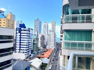 Excelente apartamento 3 suítes e 3 vagas lazer completo perto do Shopping Russi Russi De R$ 1.590.000,00 por R$ 1.350.000,00 á vista