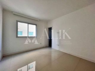 Excelente apartamento 3 suítes e 3 vagas lazer completo perto do Shopping Russi Russi De R$ 1.590.000,00 por R$ 1.350.000,00 á vista