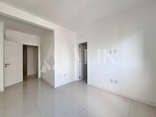 Excelente apartamento 3 suítes e 3 vagas lazer completo perto do Shopping Russi Russi De R$ 1.590.000,00 por R$ 1.350.000,00 á vista