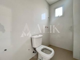 Excelente apartamento 3 suítes e 3 vagas lazer completo perto do Shopping Russi Russi De R$ 1.590.000,00 por R$ 1.350.000,00 á vista