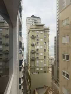 Excelente Apartamento Quadra Mar Meia Praia 3 suítes e 3 vagas lazer completo Próx ao Píer
