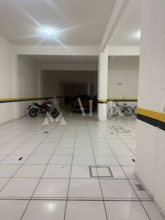 Excelente Apartamento Quadra Mar Meia Praia 3 suítes e 3 vagas lazer completo Próx ao Píer