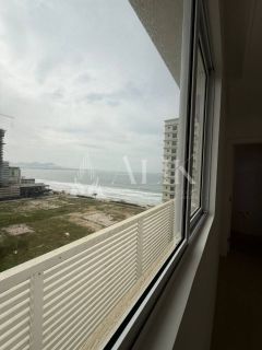 Excelente Apartamento Quadra Mar Meia Praia 3 suítes e 3 vagas lazer completo Próx ao Píer