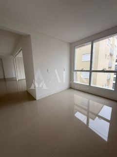 Excelente Apartamento Quadra Mar Meia Praia 3 suítes e 3 vagas lazer completo Próx ao Píer