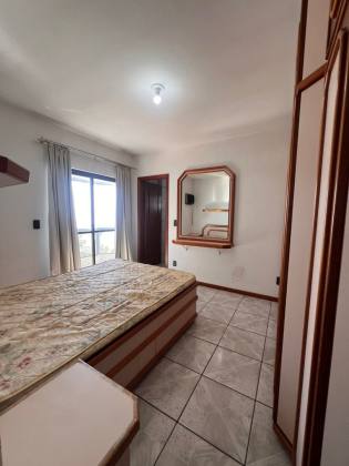 Apartamento FRENTE MAR com 3 quartos 1 suítes no bairro MEIA PRAIA em Itapema