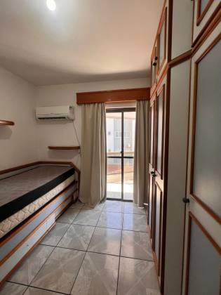 Apartamento FRENTE MAR com 3 quartos 1 suítes no bairro MEIA PRAIA em Itapema