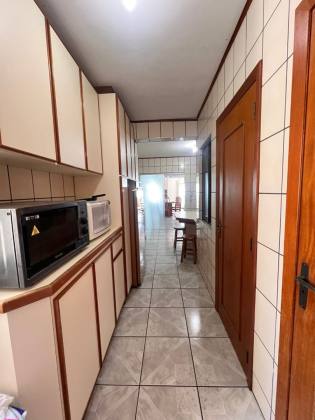 Apartamento FRENTE MAR com 3 quartos 1 suítes no bairro MEIA PRAIA em Itapema