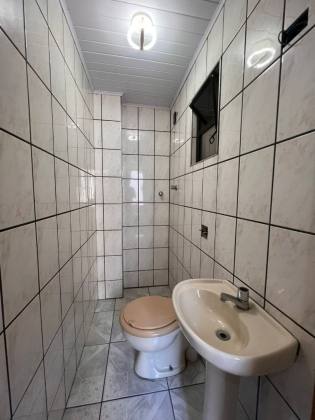 Apartamento FRENTE MAR com 3 quartos 1 suítes no bairro MEIA PRAIA em Itapema