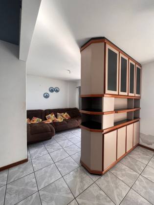 Apartamento FRENTE MAR com 3 quartos 1 suítes no bairro MEIA PRAIA em Itapema