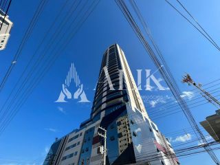 Apartamento  Com Vista para o Mar e o Píer 3 suítes e 3 vagas ampla área de Lazer de R$ 2.200.000,00 por R$ 1.620.000,00 á vista