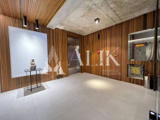 Apartamento  Com Vista para o Mar e o Píer 3 suítes e 3 vagas ampla área de Lazer de R$ 2.200.000,00 por R$ 1.620.000,00 á vista