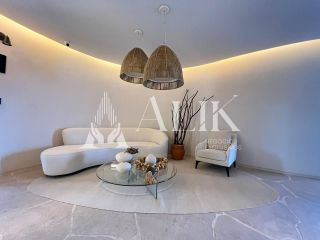 Apartamento  Com Vista para o Mar e o Píer 3 suítes e 3 vagas ampla área de Lazer de R$ 2.200.000,00 por R$ 1.620.000,00 á vista