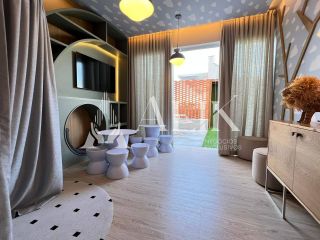Apartamento  Com Vista para o Mar e o Píer 3 suítes e 3 vagas ampla área de Lazer de R$ 2.200.000,00 por R$ 1.620.000,00 á vista