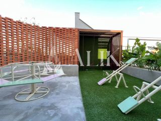 Apartamento  Com Vista para o Mar e o Píer 3 suítes e 3 vagas ampla área de Lazer de R$ 2.200.000,00 por R$ 1.620.000,00 á vista