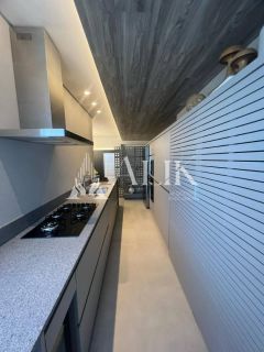Apartamento  Com Vista para o Mar e o Píer 3 suítes e 3 vagas ampla área de Lazer de R$ 2.200.000,00 por R$ 1.620.000,00 á vista