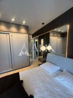 Apartamento  Com Vista para o Mar e o Píer 3 suítes e 3 vagas ampla área de Lazer de R$ 2.200.000,00 por R$ 1.620.000,00 á vista