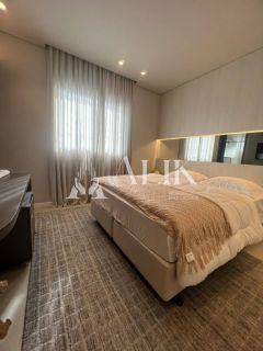 Apartamento  Com Vista para o Mar e o Píer 3 suítes e 3 vagas ampla área de Lazer de R$ 2.200.000,00 por R$ 1.620.000,00 á vista