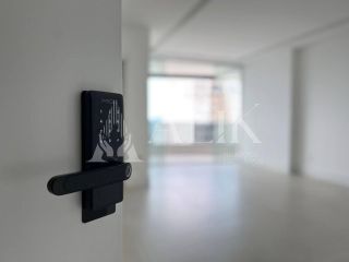 Apartamento  Com Vista para o Mar e o Píer 3 suítes e 3 vagas ampla área de Lazer de R$ 2.200.000,00 por R$ 1.620.000,00 á vista